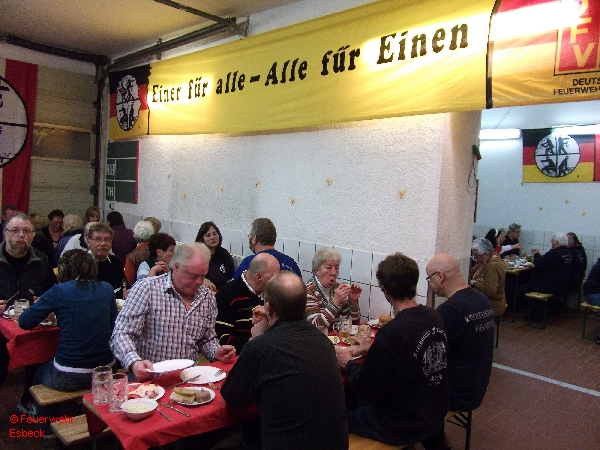 Schlachtefest2012-3