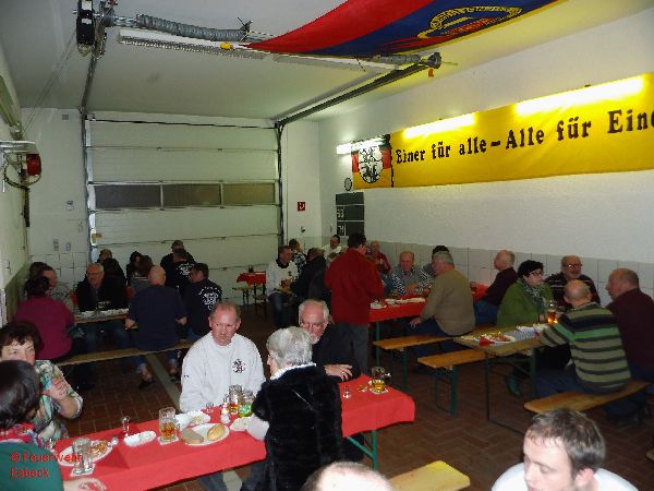 Schlachtefest2013 2