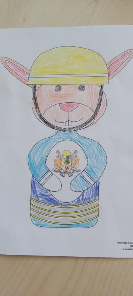 Feuerwehrhase8