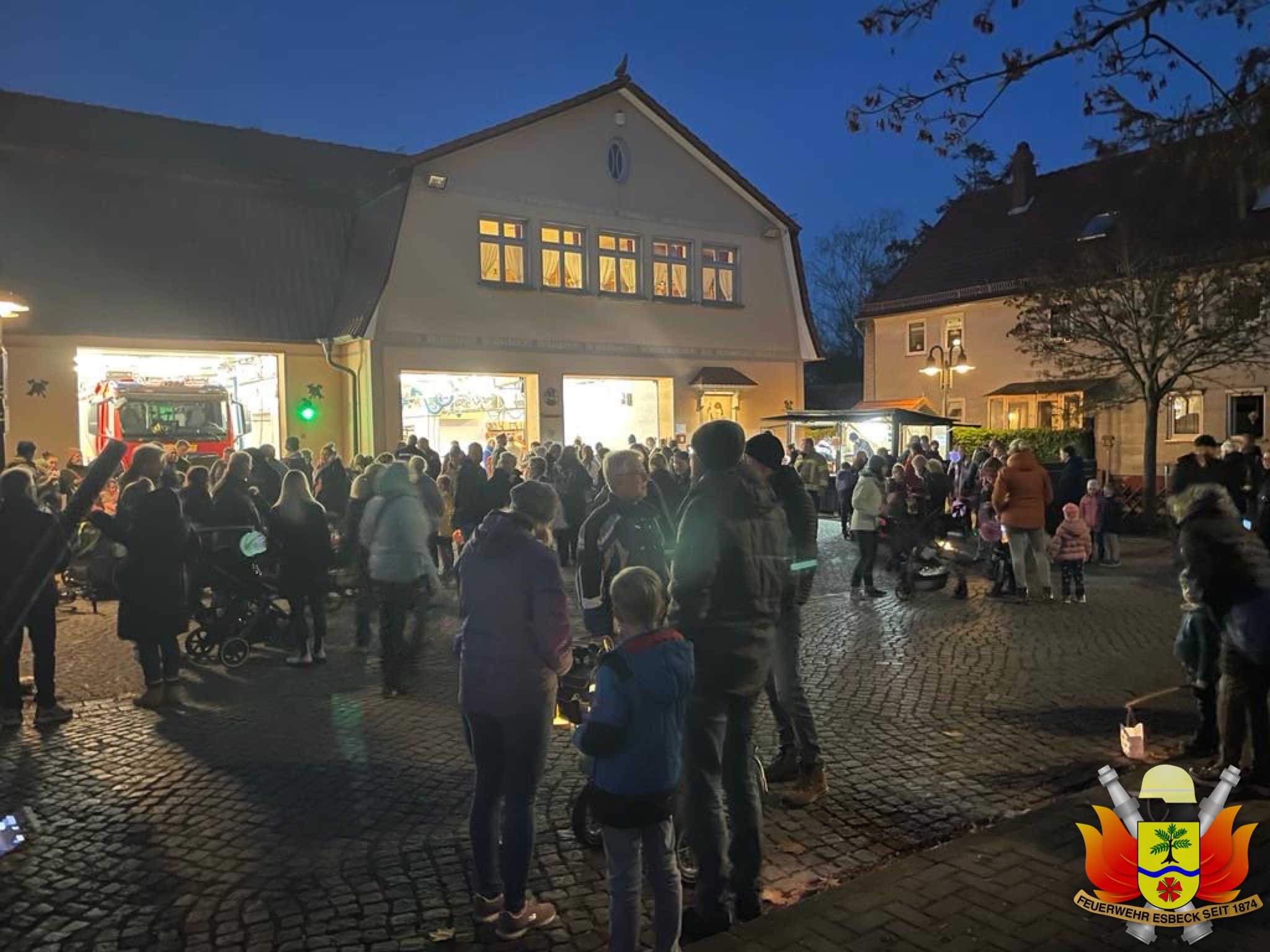 20221105 Lampionumzug16 watermark 1