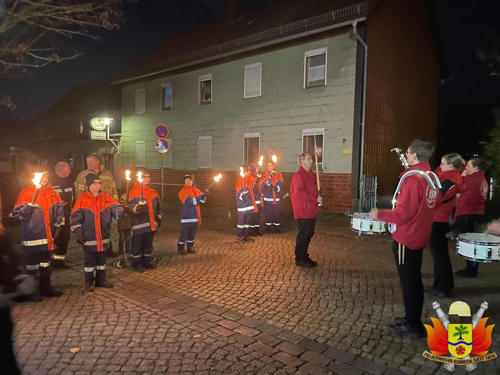 20221105 Lampionumzug8 watermark 1