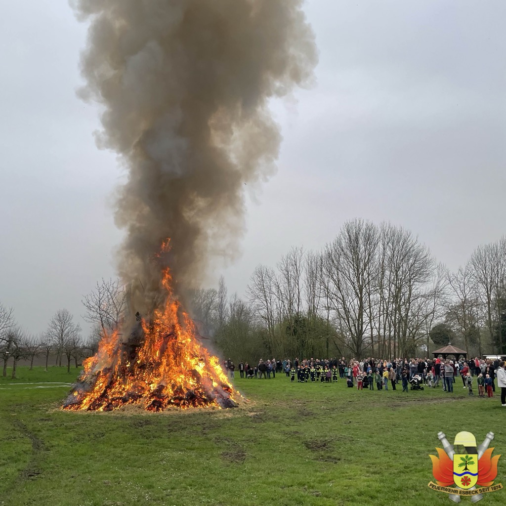 20240330 Osterfeuer Esbeck IMG 4295 watermark 1024 2