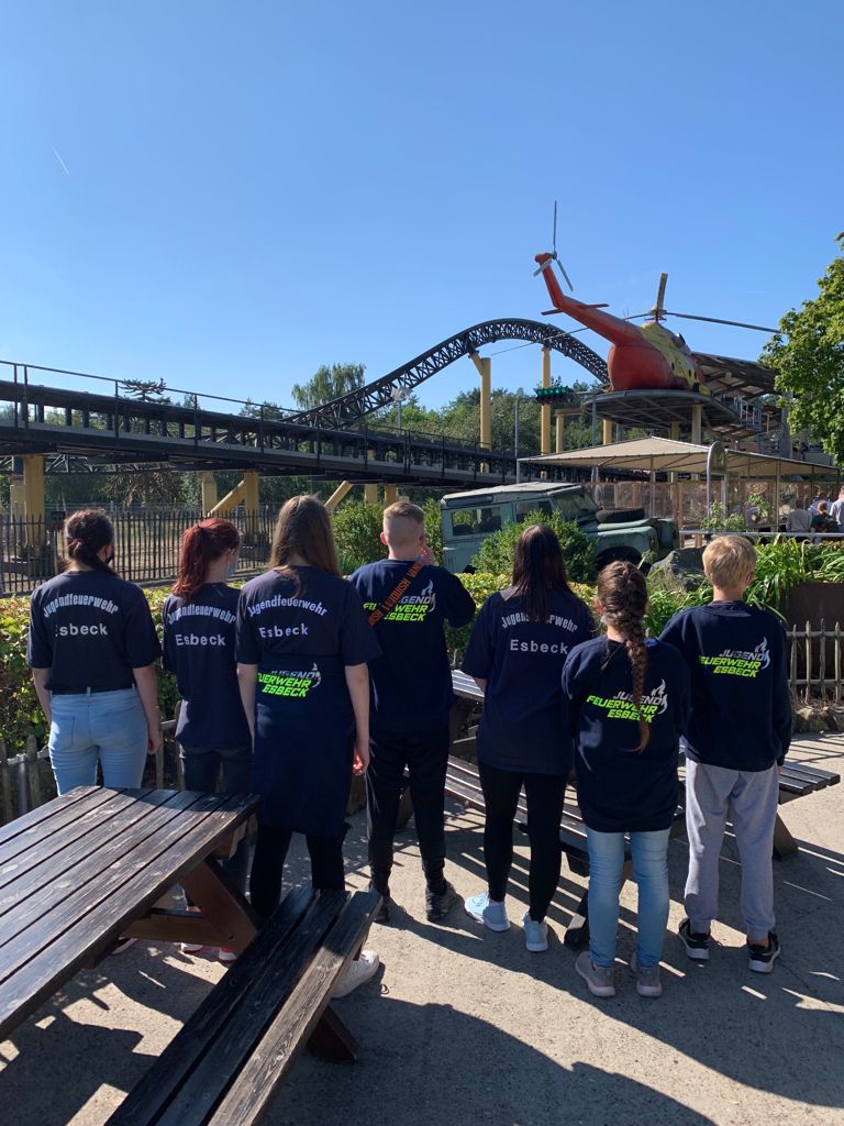 20210905 Heidepark JF Esbeck1