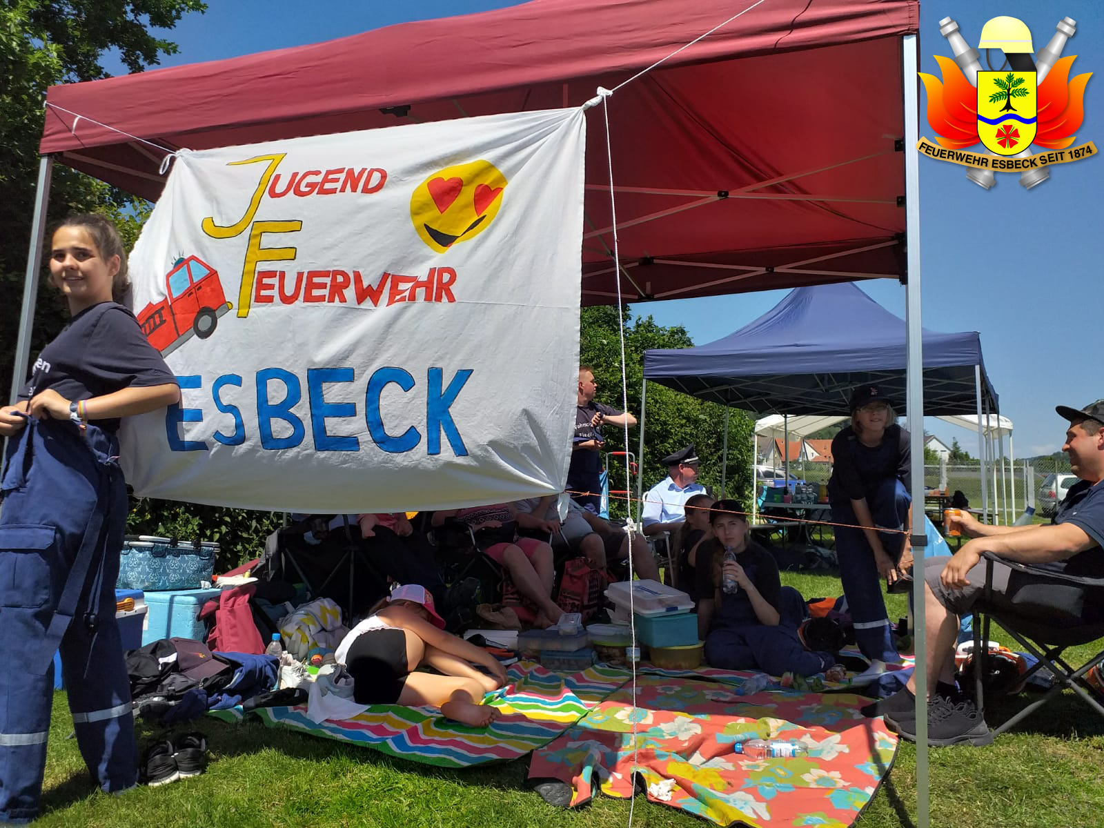 JF Esbeck Bezirk 2019 1