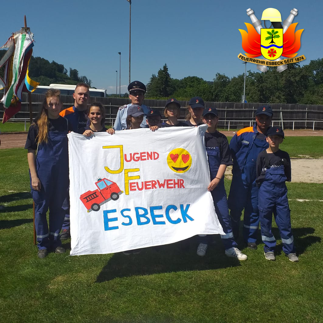 JF Esbeck Bezirk 2019 3